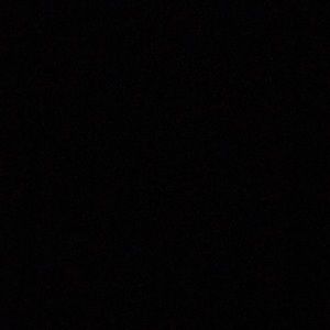 Meet your Posher, Alfredo